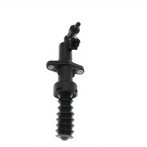 Cylindre d'embrayage 2182.17 2182.22 2182.95 pour voitures Citroën Peugeot - Product Image 3