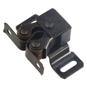 Chất lượng tốt nhất duy nhất con lăn bắt - Product Image 4