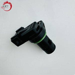 Sensor profesional de posición del cigüeñal (Hall) 39350-23910 para Hyundai Elantra Kia Cerato 3935023910 - Product Image 5