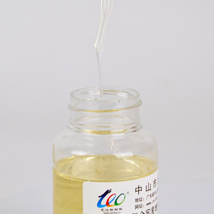 Mới đến linh hoạt hóa chất phụ trợ đại lý bột ánh sáng màu vàng chất lỏng hợp chất độ bền <span class=keywords><strong>Enhancer</strong></span> - Product Image 6