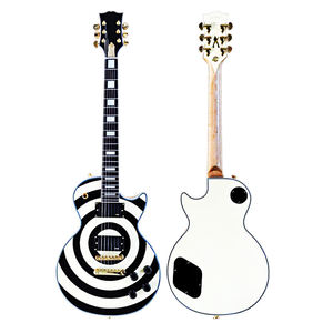 <span class=keywords><strong>Saxophone</strong></span> Alto en laiton, professionnel, Soprano, vente en gros, bon marché, avec accessoires - Product Image 4