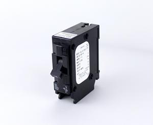 BSB гидравлический магнитный выключатель 1A 2A 32A 100A 125A 120V 240V, 415V протектор для оборудования - Product Image 5