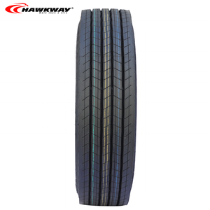 Neumáticos Radiales Nuevos para Camionetas Ligeras Marca Hawkway 7.00R16 14PR Precio Económico Nueva Marca Popular en Filipinas 8.25R16 6.50R16 7.0 - Product Image 6