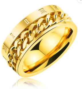 Oro