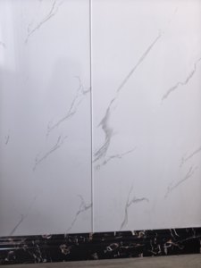 Pannello in PVC per Rivestimento Pareti e Soffitti, Decorativo per Uffici, <span class=keywords><strong>a</strong></span> Prezzo Conveniente - Product Image 2