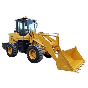 Chargeur de pelleteuse cat 420e 420f d'occasion CATERPILLAR prêt à vendre pelle rétro de tracteur cat 420 d'occasion disponible en Autriche - Product Image 1