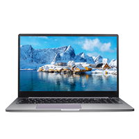 Portátil de Alto Rendimiento de 15.6 Pulgadas Intel Core I7-1195G7, 8GB/16GB RAM, 128GB/256GB/512GB/1TB SSD, FHD IPS, Windows 11