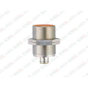 ผลิตภัณฑ์เซ็นเซอร์อุปนัย II5978 IFM ชิ้นส่วนอุตสาหกรรม - Product Image 1