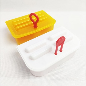 Piège à Mouches à Fruits Non Toxique en Gros – Attrape-Mouches Intérieur et Extérieur avec Appât Fortement Attractif pour le Contrôle des Nuisibles - Product Image 4