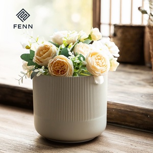 Fenn Đồ Dùng Chủ Gốm Nhà Bếp Đồ Dùng Chủ Cho Bàn Lớn Nấu Ăn Đồ Dùng Crocks Cho Nhà Bếp Truy Cập Cho Nhà - Product Image 6