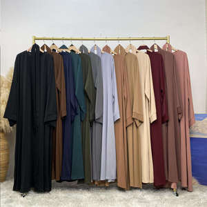 Abito da festa africano asimmetrico da donna, lungo, extra lungo, <span class=keywords><strong>taglie</strong></span> <span class=keywords><strong>forti</strong></span> - Product Image 1