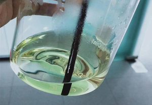 Poudre de collagène bovin Karsell, améliorant la nutrition, anti-âge, 98% de protéines, pour usage alimentaire et cosmétique - Product Image 2