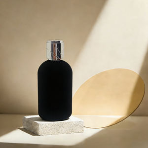 Perfume Personalizado con Logotipo OEM, Unisex, Premium, de Larga Duración, para Hombres y Mujeres, Venta al Por Mayor, Marca Privada - Product Image 5