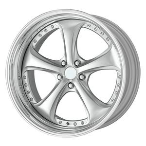 Jantes forgées 17 18 19 20 21 22 pouces 4x100 4x114.3 5x100 5x108 5x112 5x114.3 5x115 5x120 5x130 <span class=keywords><strong>Supra</strong></span> RX7 Silvia Evo 86 BRZ GTR - Product Image 1