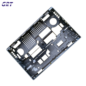 Original For Dell M7530 <b>Laptop</b> Bottom <b>Case</b> D Cover - Product Image 2