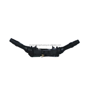 Nhà Máy ban đầu 12V tự động kết hợp chuyển đổi tín hiệu lần lượt p1373010008a0 điều kiện mới cho foton tunland sup xem minibus - Product Image 6