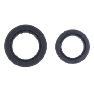 Kit de joints d'étanchéité pour moteur ATHENA P500440400004 Fabriqué en Italie - Product Image 2