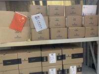 Original und Neues DeltaV/Emerson Modul VE3007 KJ2005X1-BA1 auf Lager DELTAV Elektrische Schaltkreissteuerung für Kraftwerke