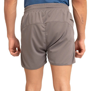 Wholesale Supply Best Price Wholesale <b>Men</b> 100% Quality Quick Dry Breathable Custom Color Solid <b>Pattern</b> Casual Wear Summer <b>Shorts</b> - Product Image 2