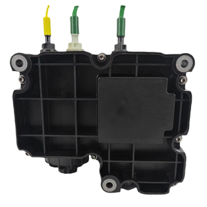 Nouvelle pompe doseuse d'urée universelle en acier inoxydable de haute qualité pour Ranger OE 2.2L 2006-2012 (a028y792 2871880 4387658) - Product Image 5