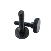 Samick Sage Bow Grip Attachment Bow Plate Main Screw Bolt SAMICK SAGE Accessoires de tir à l'arc