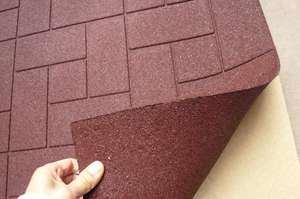 <span class=keywords><strong>Tapis</strong></span> en <span class=keywords><strong>caoutchouc</strong></span> stable de bétail de <span class=keywords><strong>tapis</strong></span> de stalle anti-dérapant d'intérieur extérieur de vache de cheval - Product Image 4