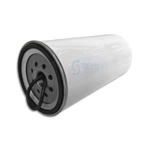 11110683 WK1080/7x 燃料フィルター Ho-wo大型トラック用 中国工場直販 低MOQ 簡単設置＆高互換性 - Product Image 2