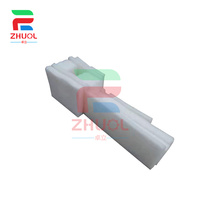 Tampon de récupération d'encre usagée compatible avec Epson L210 L301 L303 L351 L355 L358 L360 L310 L365 L363 L220 L313 L130 L380 L383 L385