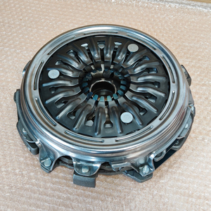 Pièces automobiles pour véhicules automobiles, autres pièces de rechange automobiles, kit d'<span class=keywords><strong>embrayage</strong></span> <span class=keywords><strong>double</strong></span> DCT, kit d'<span class=keywords><strong>embrayage</strong></span> <span class=keywords><strong>double</strong></span> pour MG 6 RX5 MG6 - Product Image 2