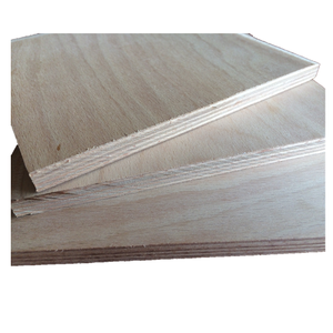 Suojiamujia-finition de <span class=keywords><strong>bois</strong></span> de séquoia, 20mm, Polyester 6x8, vernis de oiseau, <span class=keywords><strong>sapin</strong></span>, parure de course, bon marché, Cypress, chas - Product Image 5