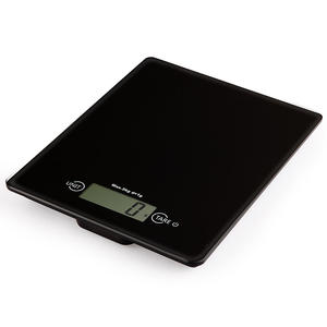 Multifunktion küche digitale Lebensmittel waage 10kg - Product Image 3