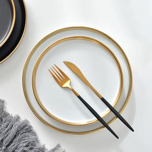 Assiette à sushi japonaise pratique et écologique en mélamine chaude, exclusive aux restaurants pour le marché de Dubaï, assiette en mélamine plastique - Product Image 3