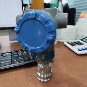 เครื่องส่งสัญญาณแรงดันอัจฉริยะ Honeywellon รุ่น STG74L ของแท้ ขายดี มาพร้อมการรับประกันหนึ่งปีสำหรับการใช้งานในอุตสาหกรรม - Product Image 5