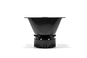 Clignotants en forme de klaxon pour <span class=keywords><strong>moto</strong></span>, personnalisés, professionnels, haute puissance, sirène, alarme, nouvelle collection - Product Image 4