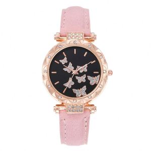 <b>Watch</b> for Men Business Corporate Novelty Gifts 2026 Trending Products Supplier Mechanical <b>Watches</b> Gift <b>Set</b> Items - Product Image 3