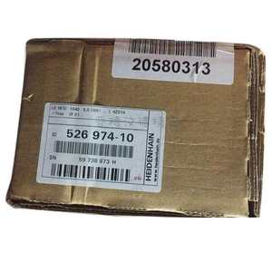 Adaptador de cable original LS187, regla de rejilla nueva, <span class=keywords><strong>APK</strong></span> 02 ID360645-01 - Product Image 3