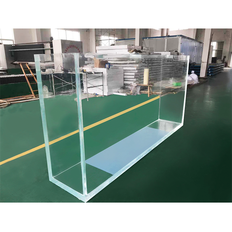 Transparent
