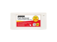 Label harga Digital rak elektronik ESL BLE sistem ritel baru Supermarket Label harga Digital Tag Cloud