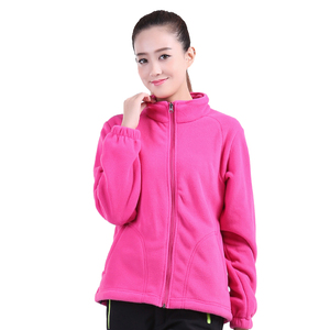 <span class=keywords><strong>Chaqueta</strong></span> de lana para <span class=keywords><strong>mujer</strong></span>, cazadora, <span class=keywords><strong>chaqueta</strong></span> de lana <span class=keywords><strong>Polar</strong></span>, abrigo, logotipo bordado personalizado, calentador de cuerpo, abrigo de otoño e invierno - Product Image 1