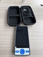 Équipement de distribution d'énergie basse tension Chint, unité de test portable intelligente Chint SPTU