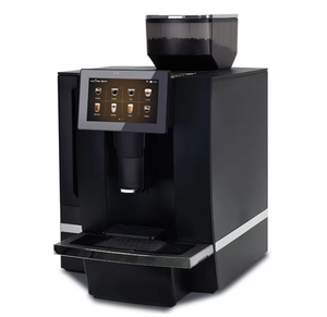 Nueva Llegada: Máquina de Café Espresso Automática Comercial K95L - Product Image 1