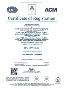 Nouveau et Original circuit intégré <span class=keywords><strong>PIC18F4520</strong></span> 8bit MCU <span class=keywords><strong>PIC18F4520</strong></span>-I/P - Product Image 6