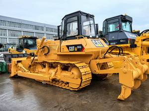 Pet CAT D6G2 bekas untuk dijual <span class=keywords><strong>Dozer</strong></span> kucing bekas D6H Caterpillar D6H D6T <span class=keywords><strong>D6D</strong></span> D6G D6MD6R Bulldozer - Product Image 2