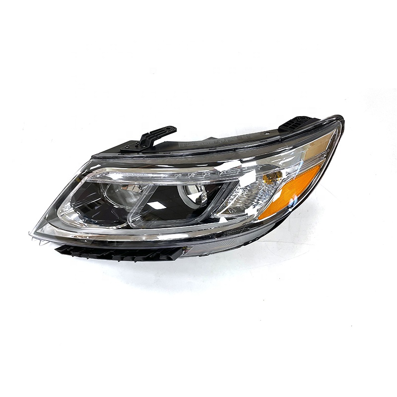 Система автоматического освещения OE 92101-2P530 92102-2P530 для KIA 2015 2014 SORENTO 2013, налобный фонарь