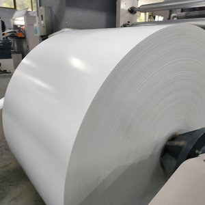 Papel de Arte C2S de Alto Brillo, 150 g/m², para Impresión de Catálogos Vibrantes - Product Image 4