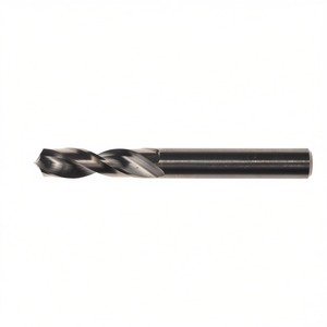 Carbide <b>Drill</b> Bit 3xD Uncoated For Machine Tools - Product Image 2