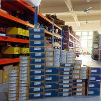 Écran LCD industriel Mitsubishi d'origine MDT962B-1A MDT962B-4A MDT962B-2A FCUA-CT100 en stock