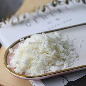 Alta Qualita Prodotti Candele Profumate di Produzione Cera di <span class=keywords><strong>Soia</strong></span> per Vendido - Product Image 5