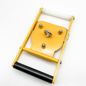 Ventouse Marine fixe de haute qualité, 1 pièce, matériel de levage magnétique à haute qualité - Product Image 6