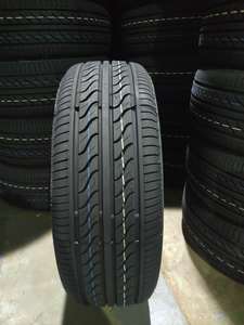 Pneus de voiture de marque Timax <span class=keywords><strong>r</strong></span> 14 caoutchoucs 1757013 pneus 195 60 <span class=keywords><strong>15</strong></span> couvre 185 65 <span class=keywords><strong>15</strong></span> 165/65r13 <span class=keywords><strong>215</strong></span> 65 <span class=keywords><strong>15</strong></span> charge avec prix de gros pas cher - Product Image 3